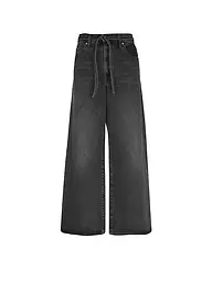 LEVI'S® | Vaqueros de corte recto DREAM NICE DREAMS | Negro