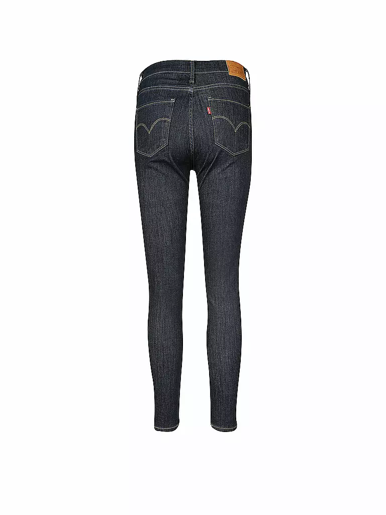 LEVI'S® | Jeans Super Skinny Fit Highwaist 720 | 