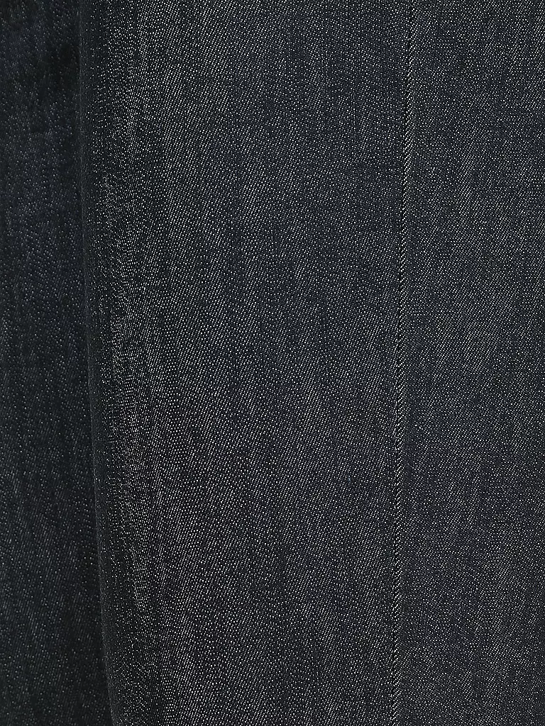 LEVI'S® | Jeans Super Skinny Fit Highwaist 720 | 