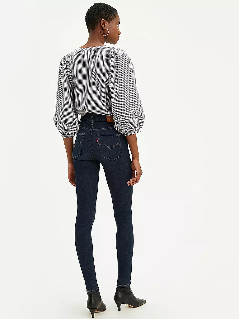 LEVI'S® | Jeans Super Skinny Fit Highwaist 720 | 