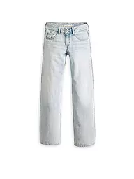 LEVI'S® | Jeans Superlow Loose Fit | Azul claro