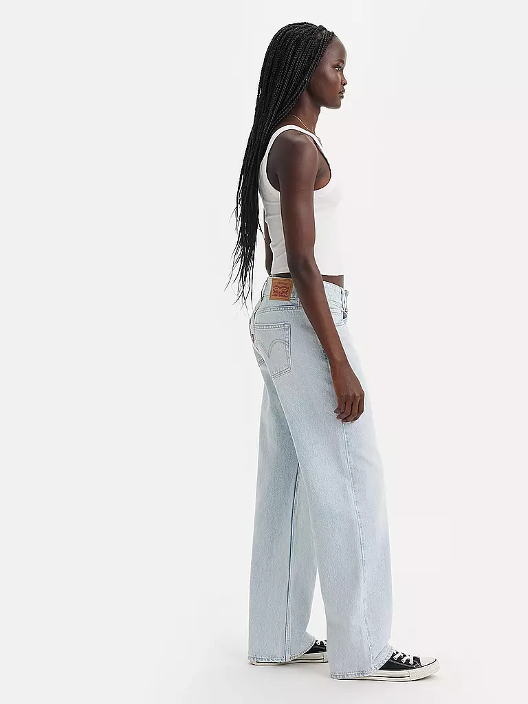 LEVI'S® | Jeans Superlow Loose Fit | 