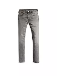 LEVI'S® | Jeans Tapered Fit 502 | Gris