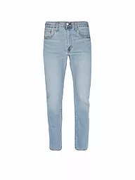 LEVI'S® | Jeans Tapered Fit 502 | Azul claro
