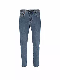 LEVI'S® | Jeans Tapered Fit 502 | Azul