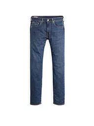 LEVI'S® | Jeans Tapered Fit 502 | Azul oscuro