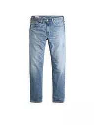 LEVI'S® | Jeans Tapered Fit 502 | Azul claro