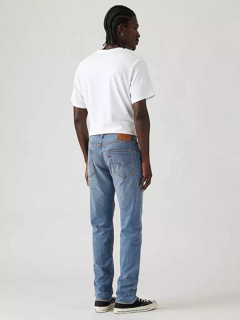 LEVI'S® | Jeans Tapered Fit | 