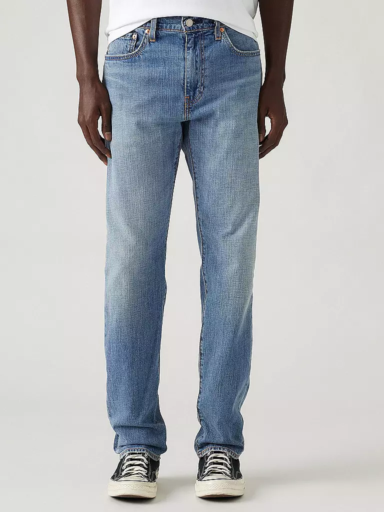 LEVI'S® | Jeans Tapered Fit | 