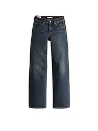 LEVI'S® | Jeans Baggy Fit LOW LOOSE TECH STORM | Azul oscuro