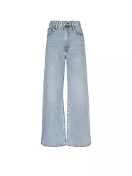 LEVI'S® | Jeans de pierna ancha | Azul claro