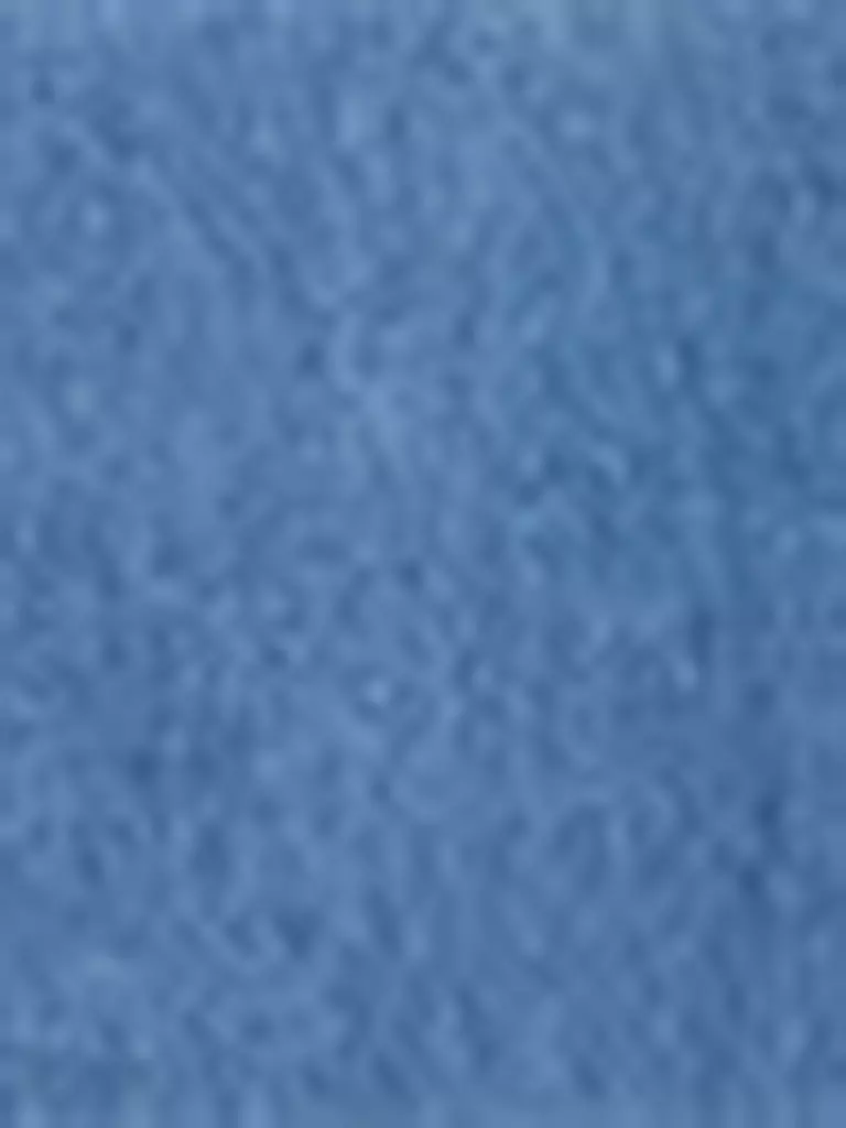 LEVI'S® | Jeans Wide Leg XL FLOOD | Azul