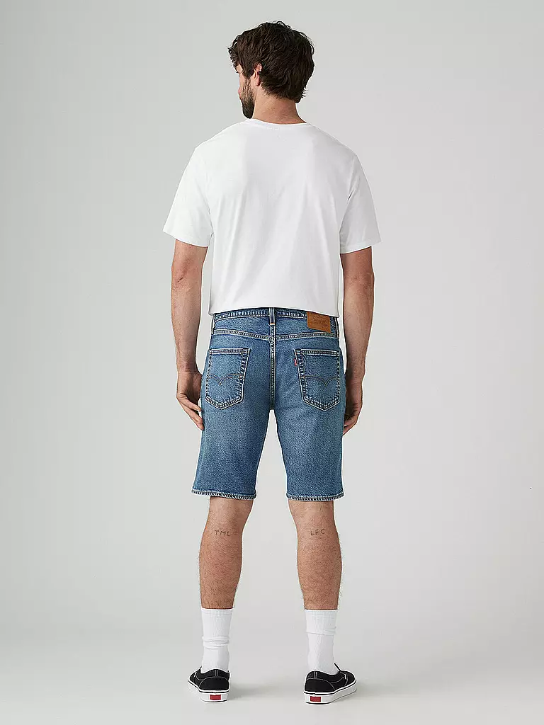 LEVI'S® | Jeansshorts 405 | 