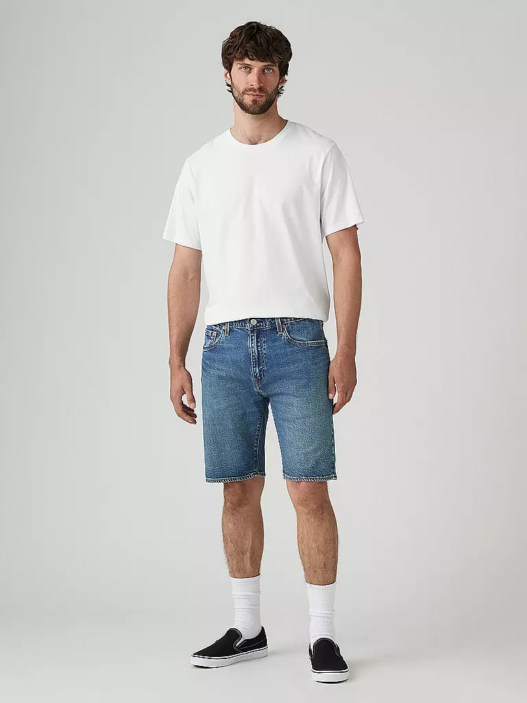 LEVI'S® | Jeansshorts 405 | 