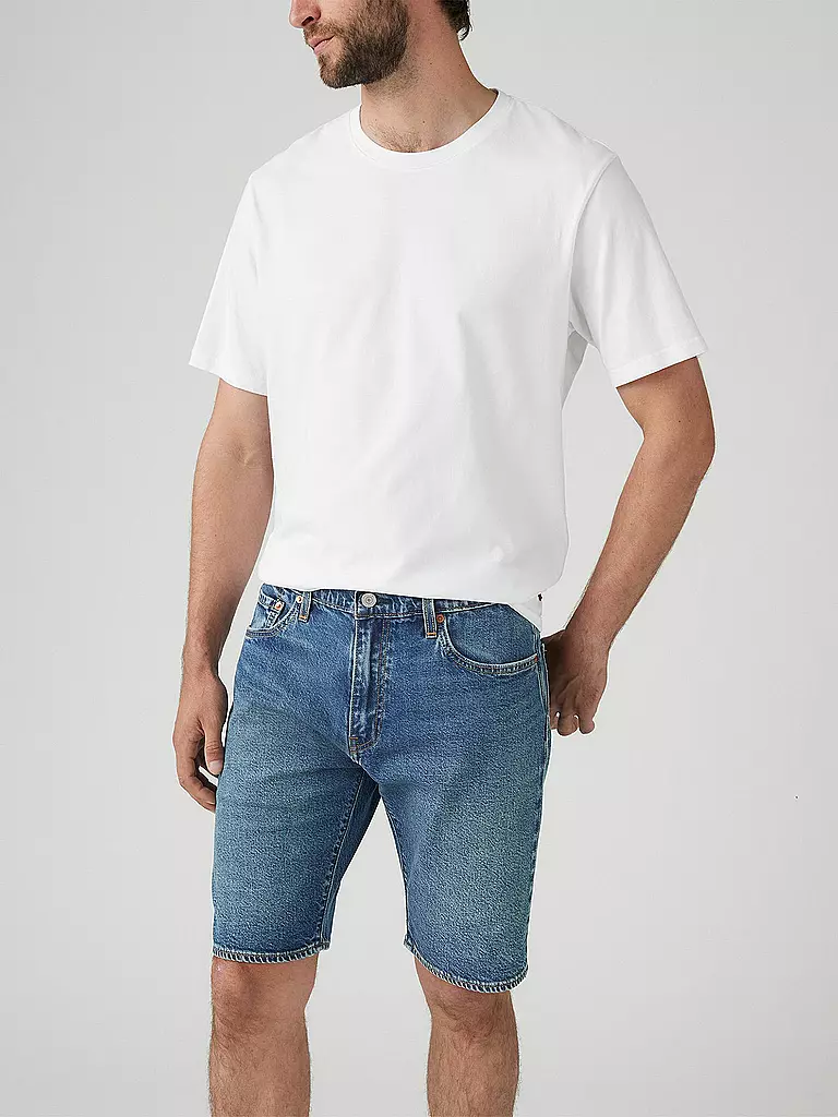 LEVI'S® | Jeansshorts 405 | 