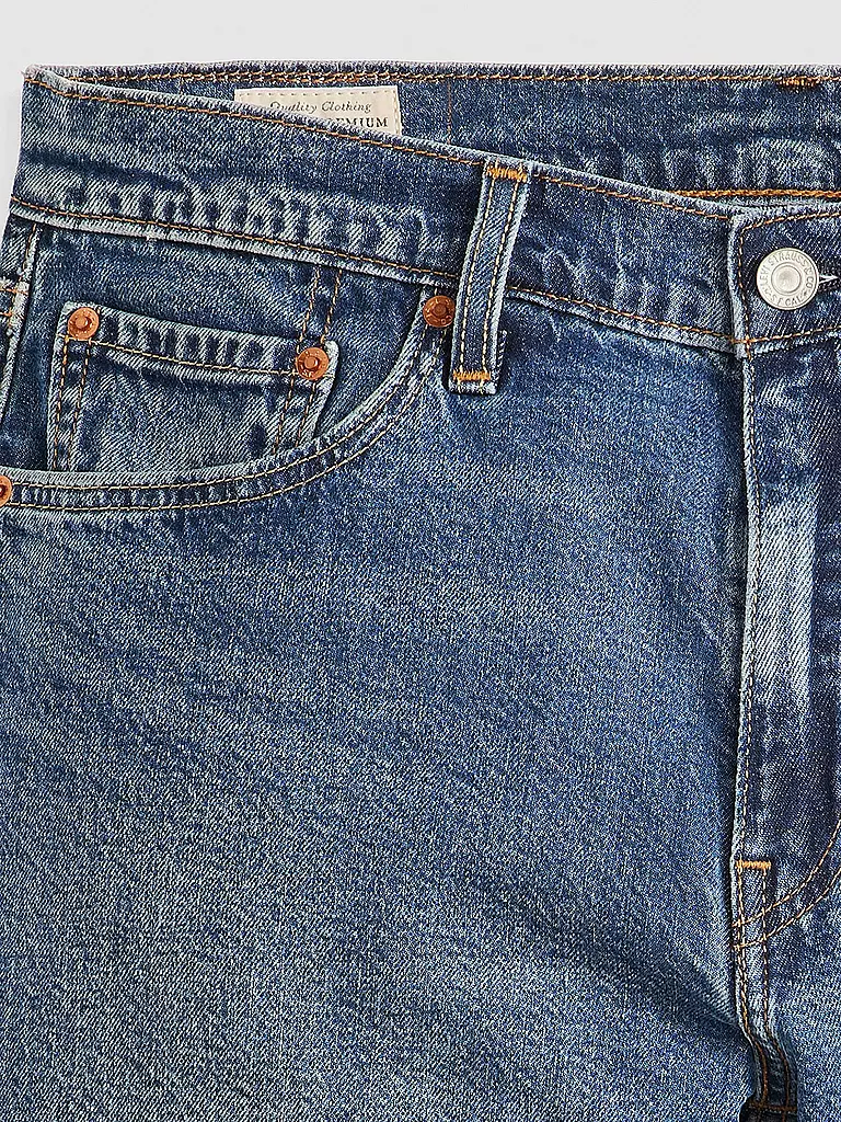 LEVI'S® | Jeansshorts 405 | 