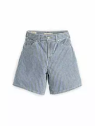 LEVI'S® | Pantalones cortos vaqueros | Azul claro