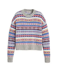 LEVI'S® | Jersey LEANDRA | Multicolor
