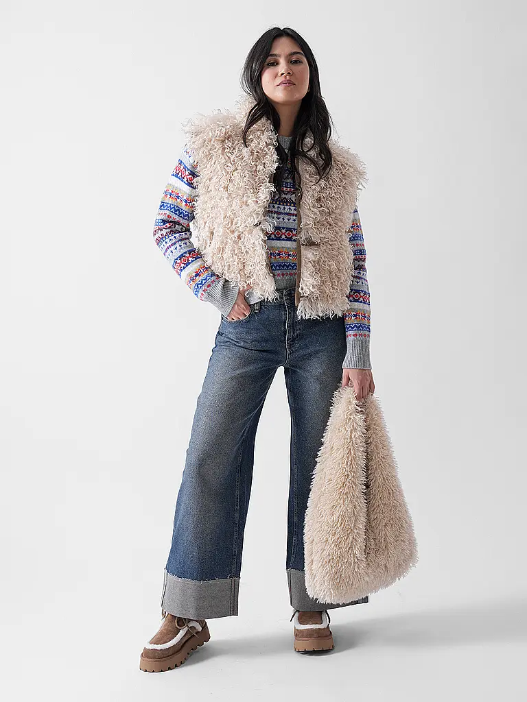 LEVI'S® | Jersey LEANDRA | Multicolor