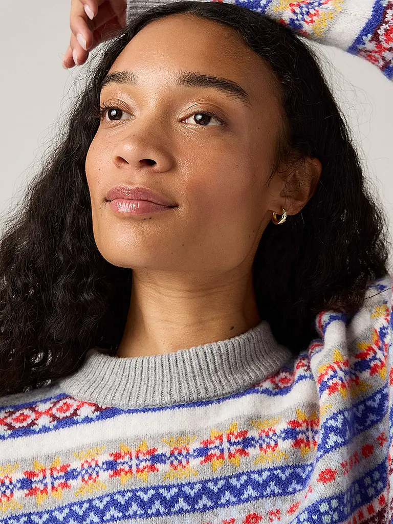 LEVI'S® | Jersey LEANDRA | 