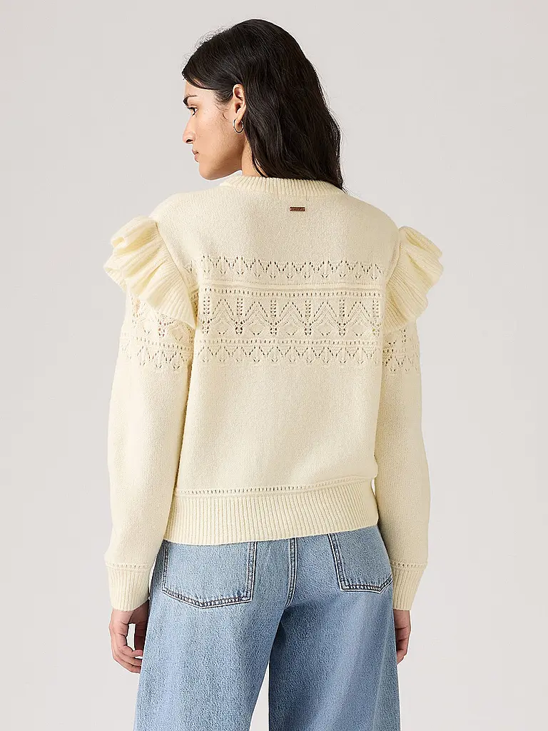LEVI'S® | Jersey SHANE | 