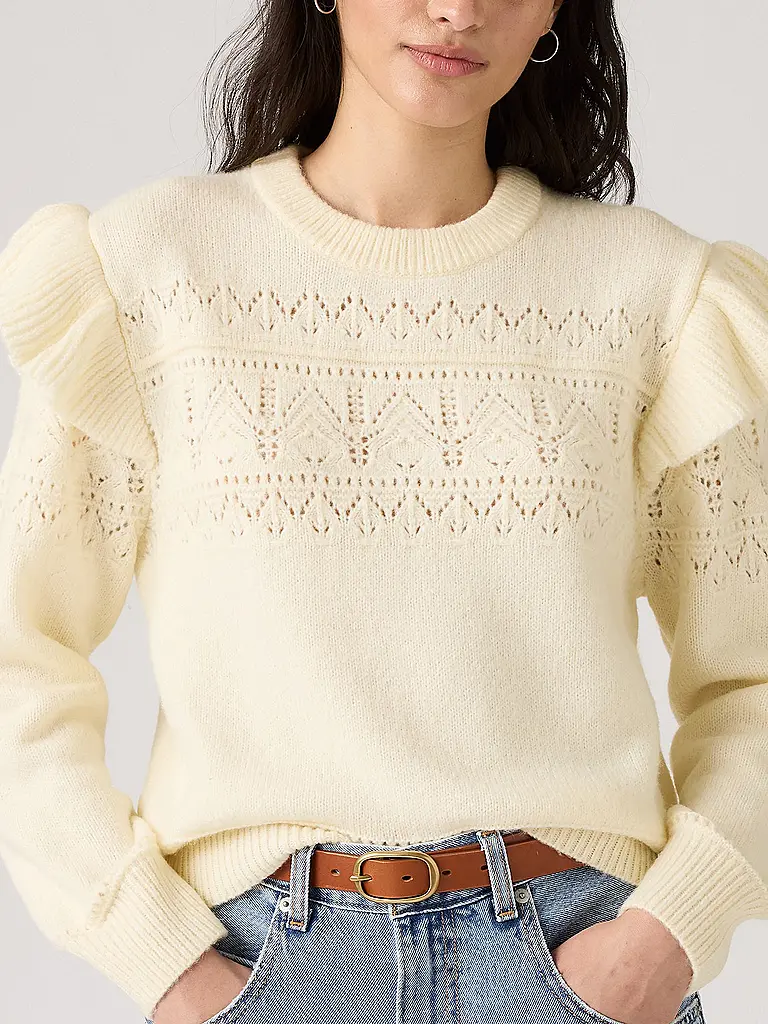 LEVI'S® | Jersey SHANE | 