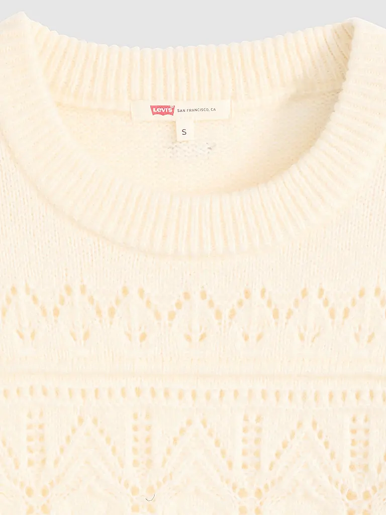 LEVI'S® | Jersey SHANE | 