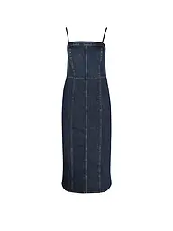LEVI'S® | Maxi vestido | Azul