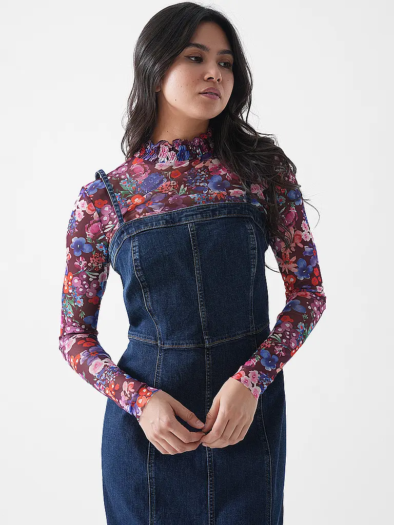 LEVI'S® | Maxi vestido | 