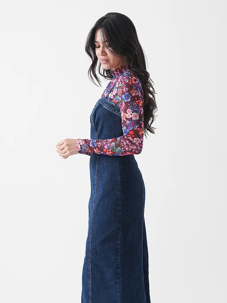 LEVI'S® | Maxi vestido | 