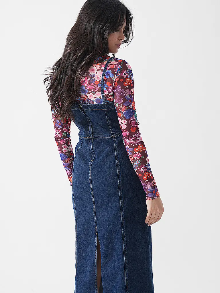 LEVI'S® | Maxi vestido | 