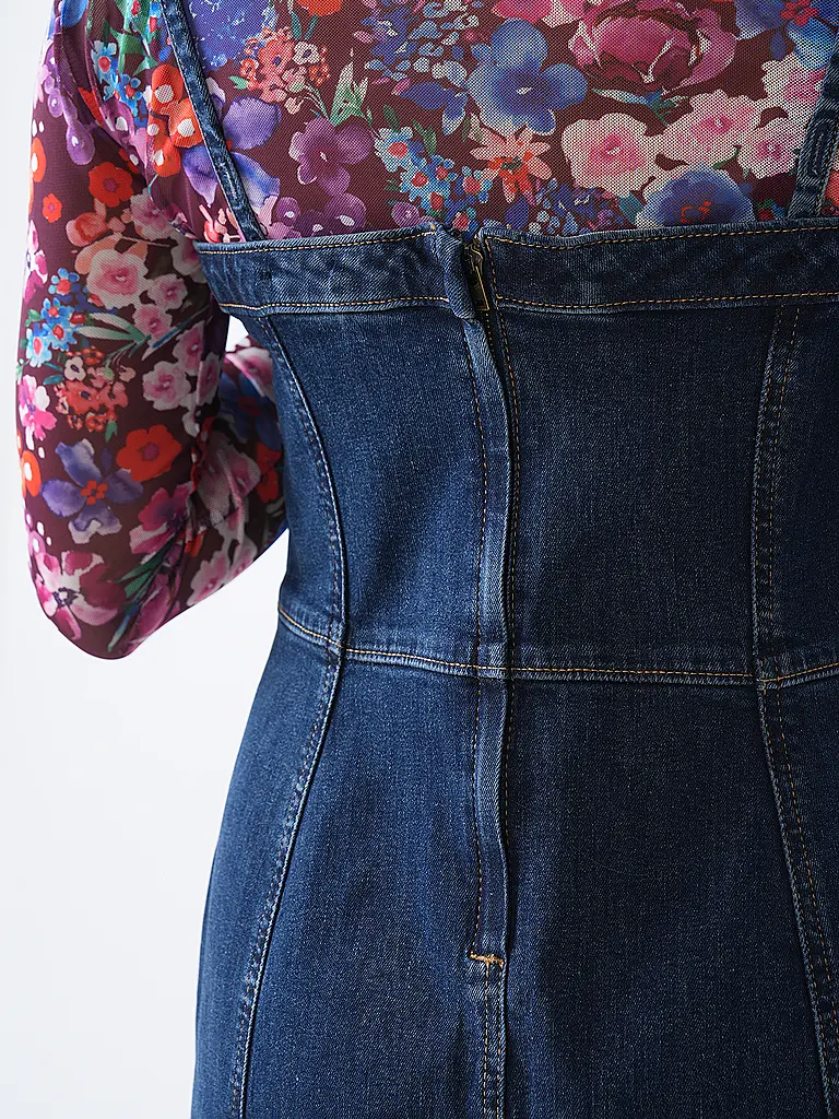 LEVI'S® | Maxi vestido | 