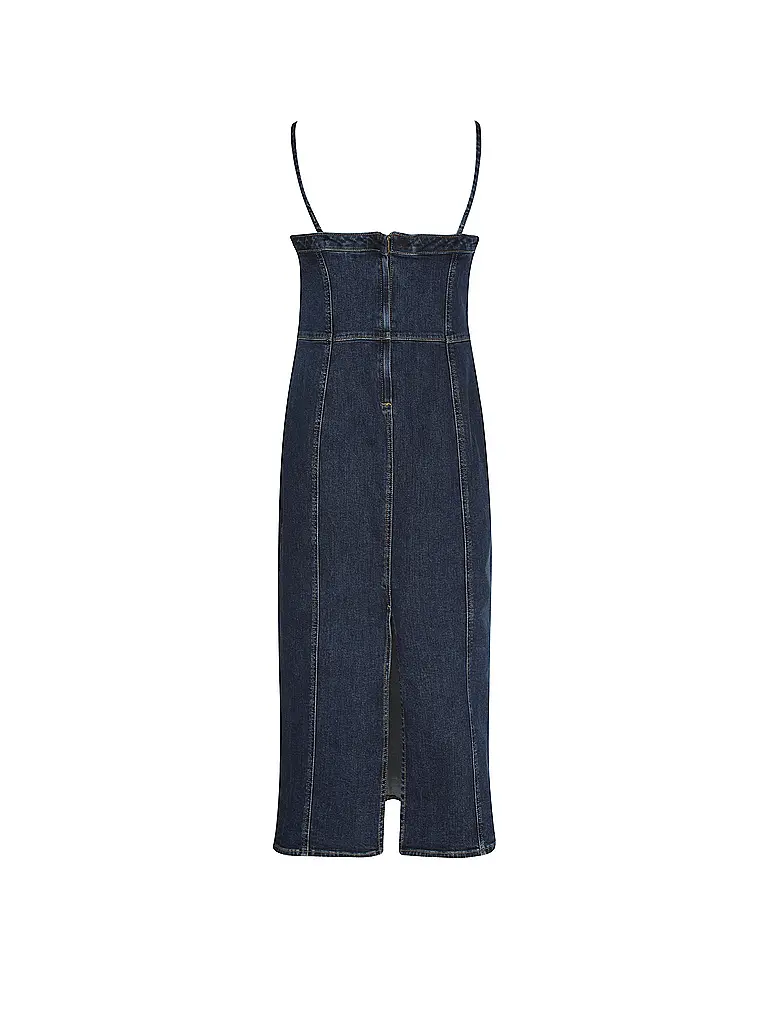 LEVI'S® | Maxi vestido | 