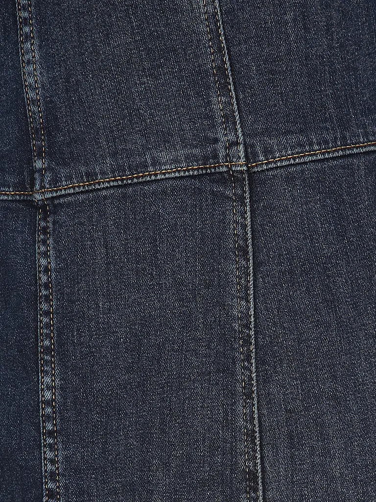 LEVI'S® | Maxi vestido | 