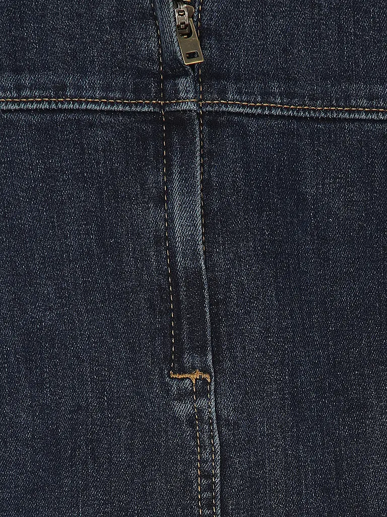 LEVI'S® | Maxi vestido | 