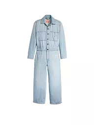 LEVI'S® | Mono CELEBRATE | Azul claro