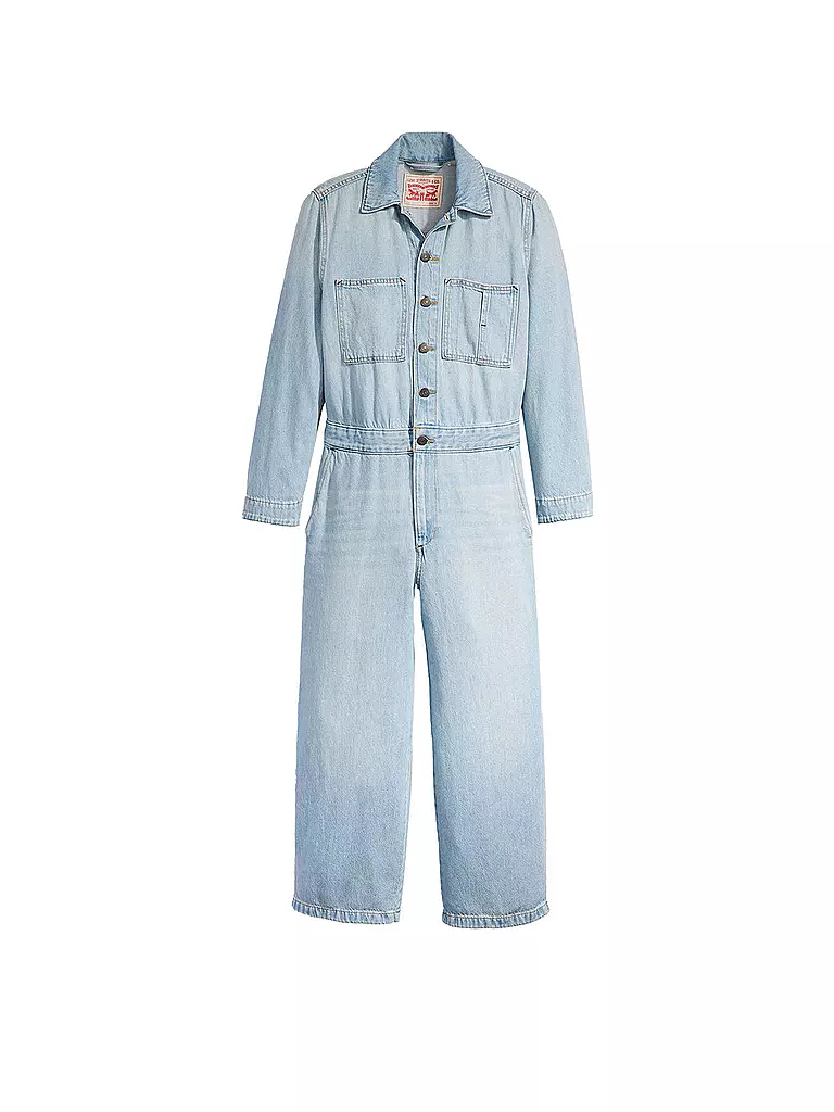 LEVI'S® | Mono CELEBRATE | Azul claro