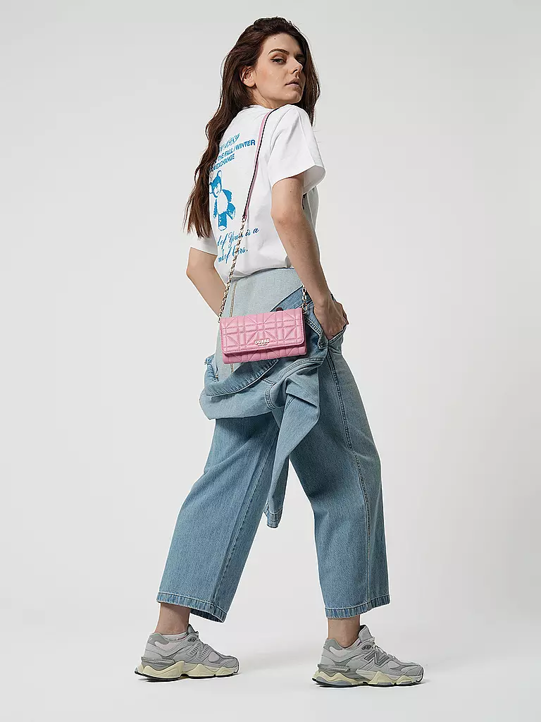 LEVI'S® | Mono CELEBRATE | Azul claro