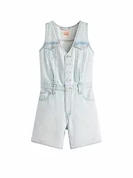 LEVI'S® | Mono | Azul claro