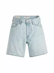LEVI'S® | Pantalones cortos vaqueros | Azul claro