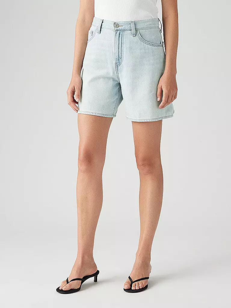 LEVI'S® | Pantalones cortos vaqueros | 