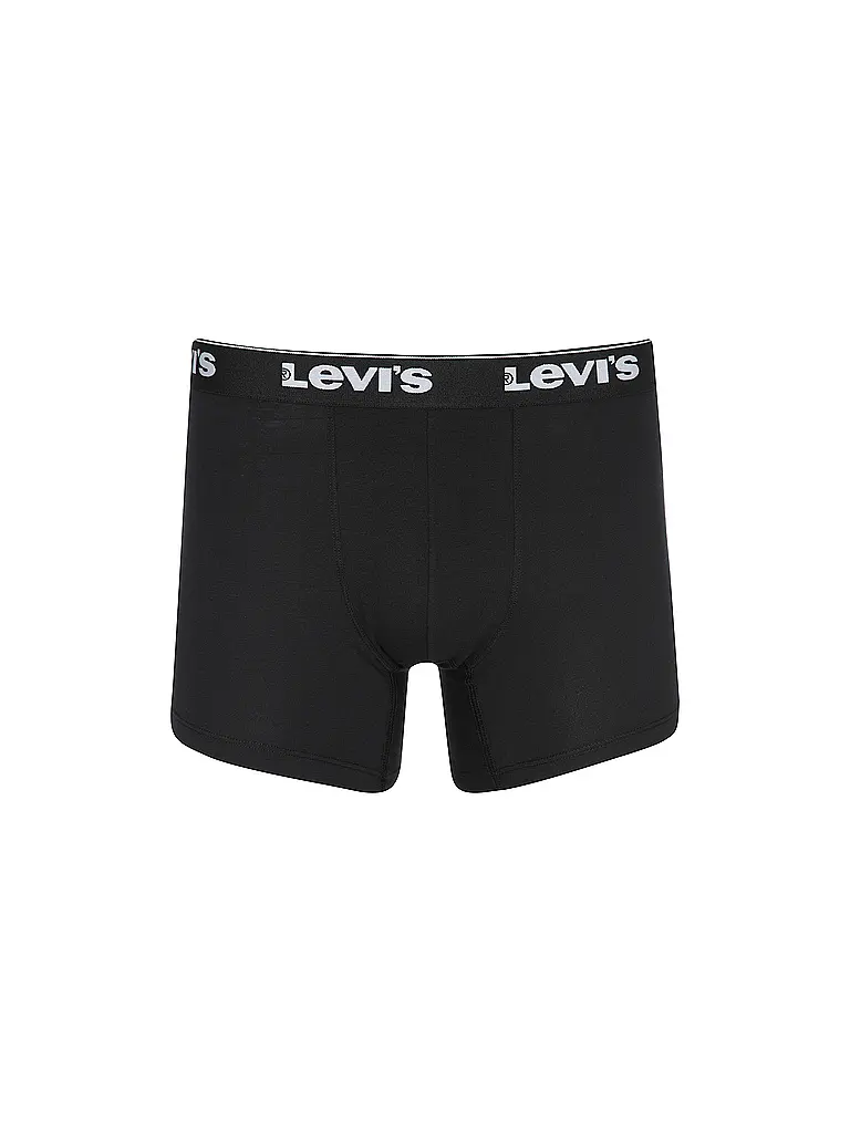 LEVI'S® | Pantalones paquete de 3 gris combinado | 