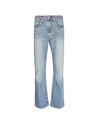 LEVI'S® | Vaqueros Bootcut Fit 527 SLIM | Azul