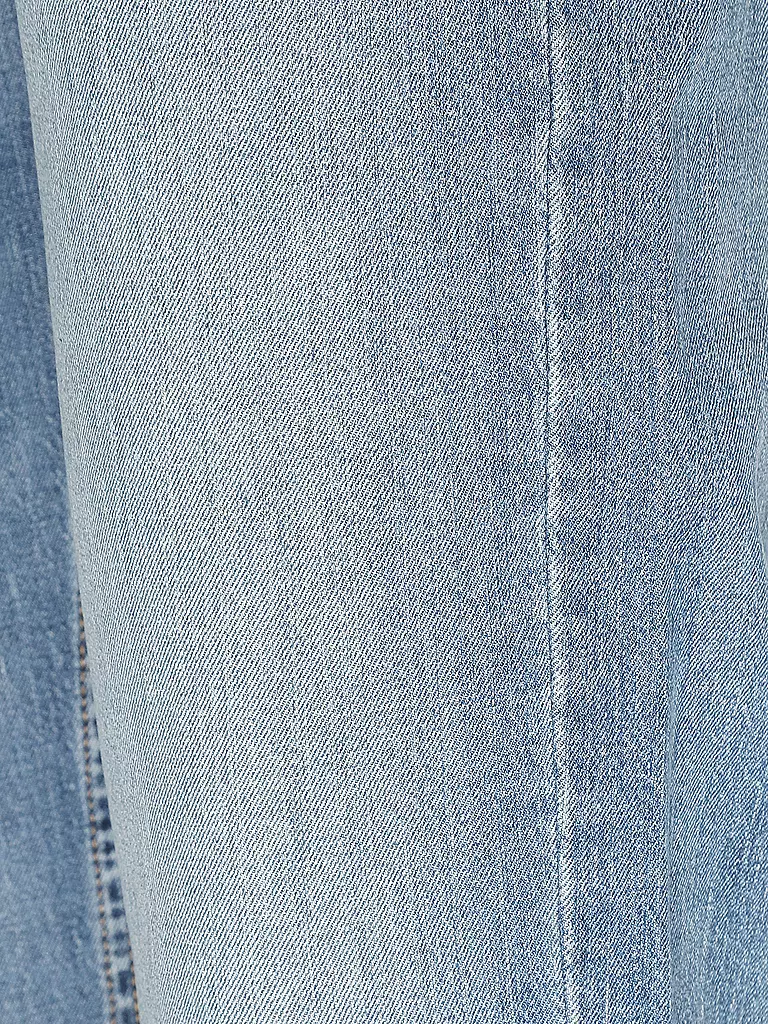 LEVI'S® | Vaqueros Bootcut Fit 527 SLIM | Azul