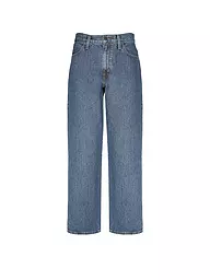 LEVI'S® | Vaqueros Boyfriend Fit 94 BAGGY | Azul