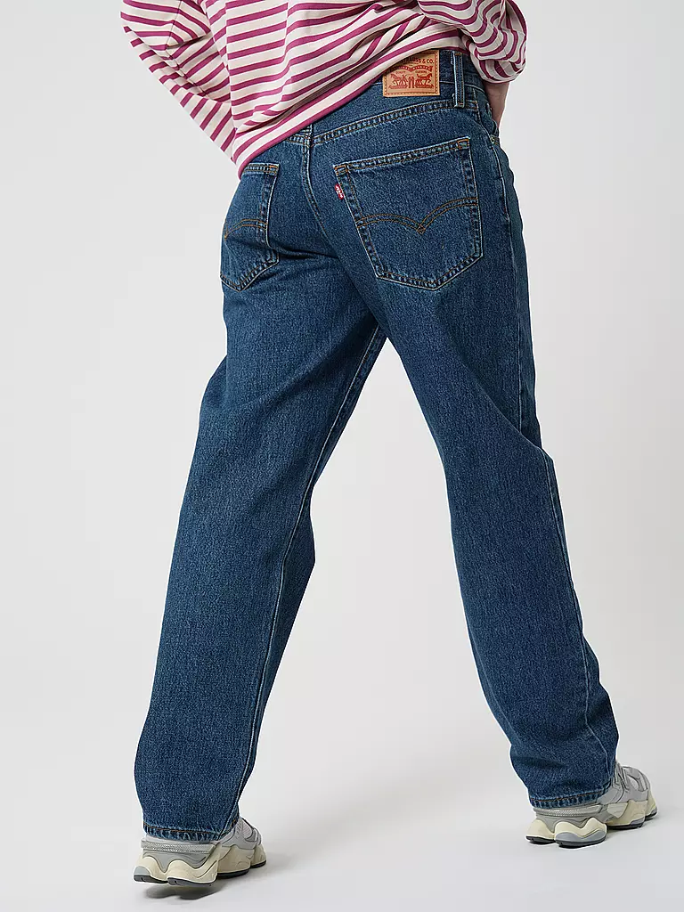 LEVI'S® | Vaqueros Boyfriend Fit 94 BAGGY | 