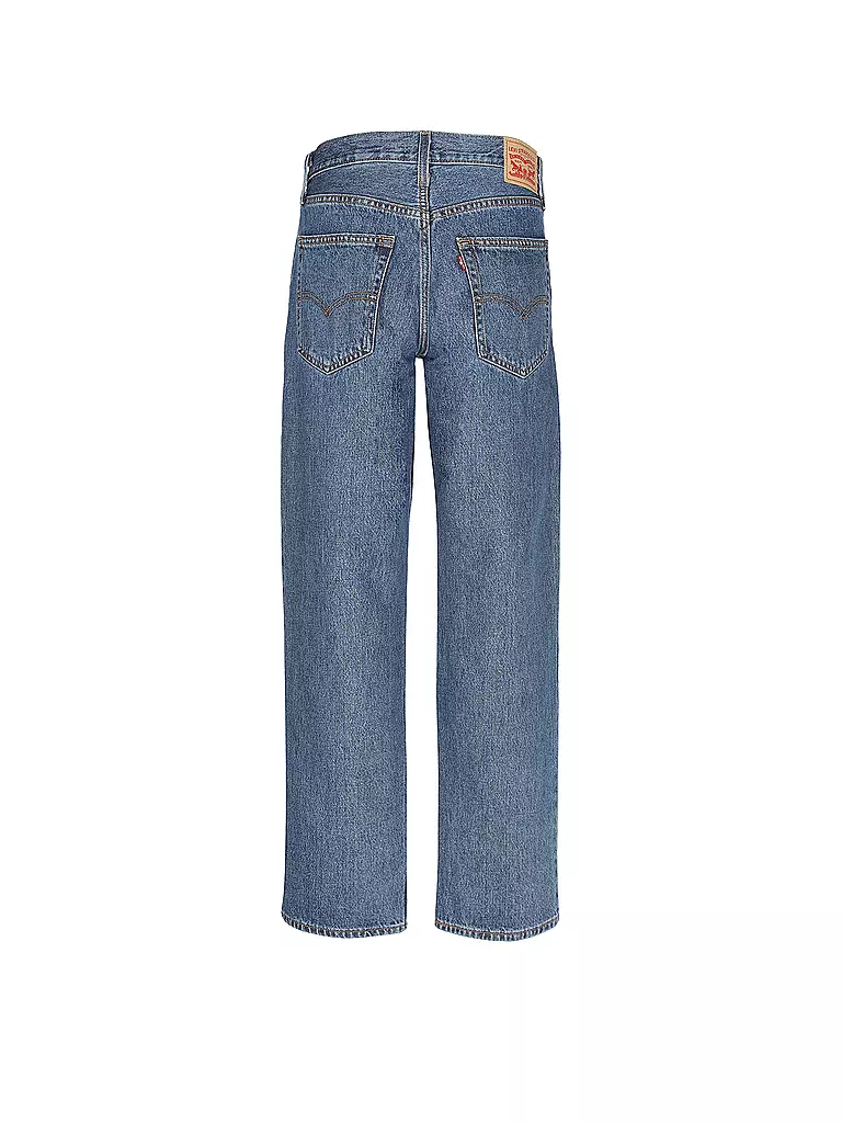 LEVI'S® | Vaqueros Boyfriend Fit 94 BAGGY | 
