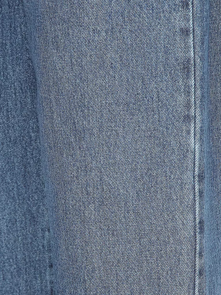 LEVI'S® | Vaqueros Boyfriend Fit 94 BAGGY | 