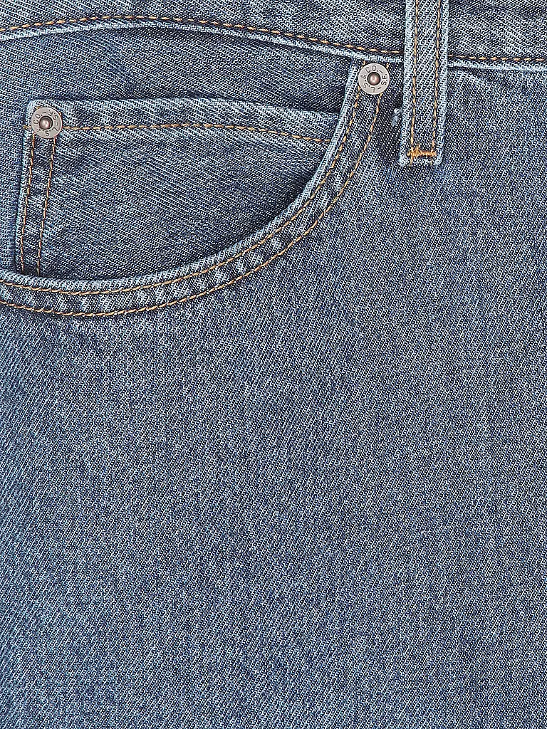 LEVI'S® | Vaqueros Boyfriend Fit 94 BAGGY | 