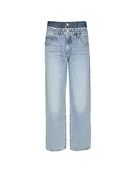LEVI'S® | Vaqueros Boyfriend Fit | Azul